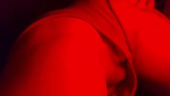 Face Down Fucking A TransManpussy FTM