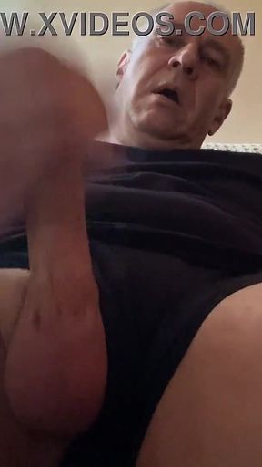 Masturbation and Smoking