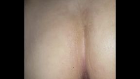 Mi Esposo Culiandome Primer Video