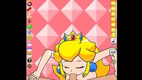 ppppSuperWiiU interactive