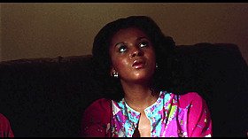 Among The Greatest Porn Videos Ever Made