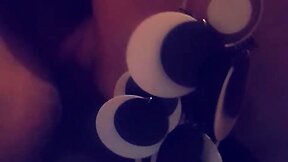 Travesti istanbul porno sikiş sakso
