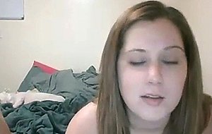 Chubbies on webcam and other