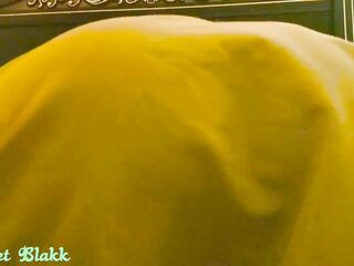 Cheeks VS Sheets