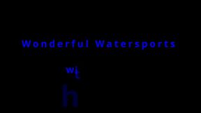 Wonderful Watersports