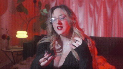 Like step-daddy, like step-son (topless)