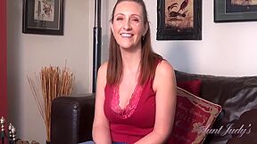 Girls Amateur Milf Video By Judys Big Tit Milfs