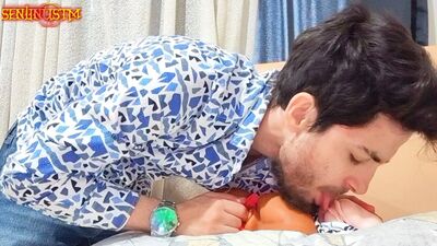 Girls giving their pussy to handsome guy Turkish Fuck