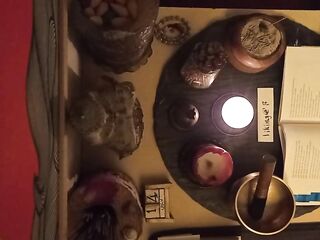 2026/07/14 - Zen Buddhist Practice - Each day Chant