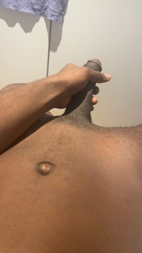 Sexy mamba
