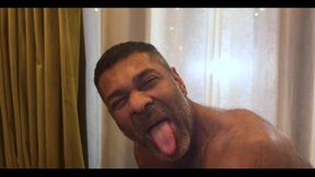 The Real Dads of La Part 1