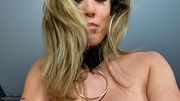 Cougar MILF Wants a Cub Preview