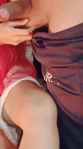 Christmas Celebration Suprise Gifts My Wife Full Night Romance & Hardcore Fucking