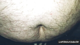 Maszturbáció, maszturbálás, faszok – Hatalmas faszú európai pasik seggbedugása