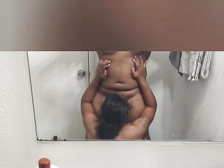 Deepthroat in Denver