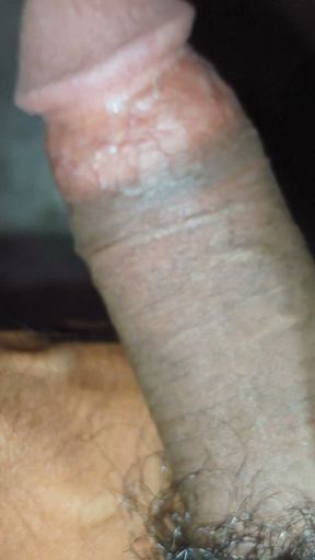 Gay boy fuck me guys contact me on comment box   Clip 1
