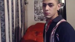 Matio A Private Show - Part 3