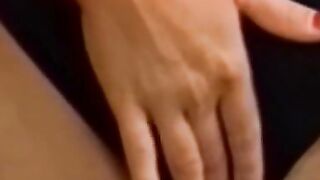 edominated Ass for DILF submissive Asian dyke gets pounded by rugged blonde beast