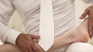 masonicboys: Undressing the Brotherhood's Secret