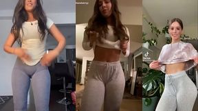 thots girls on   loop