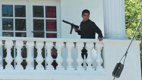 Big Boobed Milfs Bridgette B And Dylan Ryder In Hot Ffm Threesome