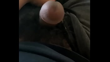 Flashing cock