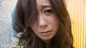 sexy japanese girl who like blowjob ans street sex fucked in jav gangbang
