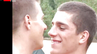 Unleash the Beast Ariel Vanean and Ryan Quaids Wildest Adventure