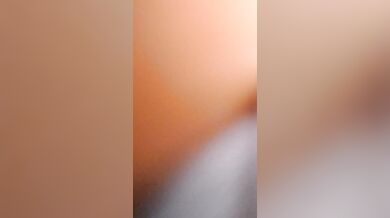 COÑO MÁGICO FLOODS WILD CUM SHOTS