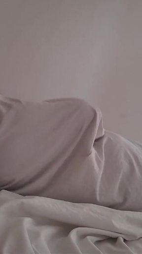 Sharing a Hotel Room with My Sexy Stepmom Is a Risky Endeavor