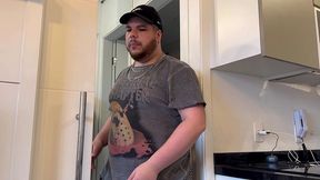 meu amigo gaucho comeu o cu do meu irmao