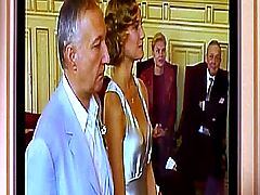 Diane kruger  mon idole