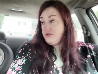 Uber Fart Hotbox Turning One more Serf Into a Fart Serf