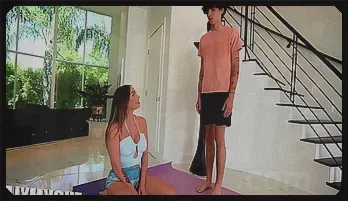 Desiree Dulce's Intense Ride - Hardcore Pleasure