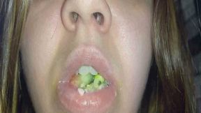 Before our first date MP4