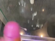 Cumpilation of my best loads cum explosion cumshots