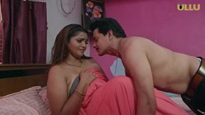 Indian fatty erotic video