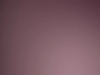 Interracial Double Penetration Vol 26 - Scene 8