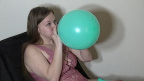 Blow 2 Pop 4 HD