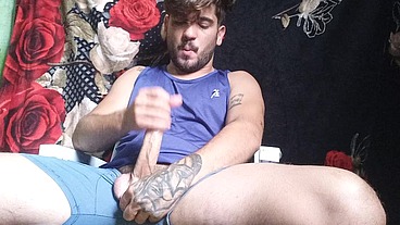 DoiDura, meu PAU NA SUA BUNDA !!!