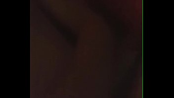 Amatuer Mason (Aka Kenni CumDump) Smiles for the camera as he gets pissed on and barebacked