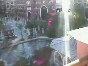 German Ex-Girlfriend Holiday Private Porn 01 - Big dick
