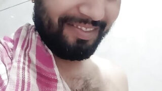 Nyilvános film érett amerikai meleg kurvákról, akik saját seggüket dugnak meg