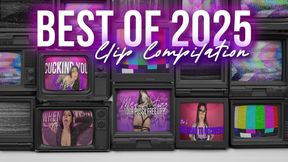 Best of 2025 Clip Compilation 1