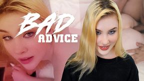 Dirty Stepdad Bangs Teen Stepsister Raw &mdash;  Unbridled Lust Ignites