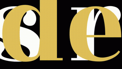 Bitches Deserve Pits and Spit