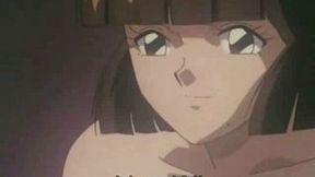 Fuck Me Like A Monster featuring honey's latex action