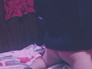 Entre travestis, femboys y fantasías secretas