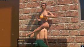 No More Cash Update 20 to Be Continue