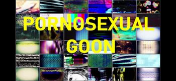 Pornosexual Goon